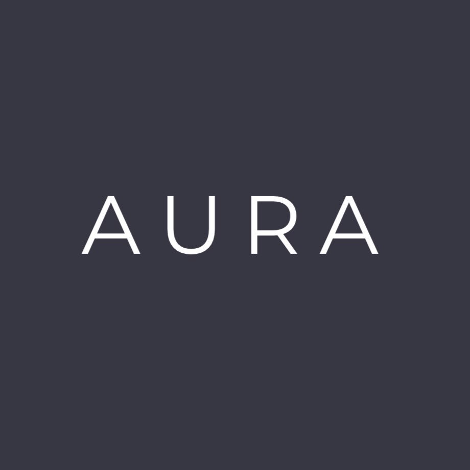 AURA