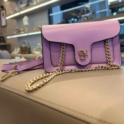BOLSA QUINTA VALENTINA PETITE