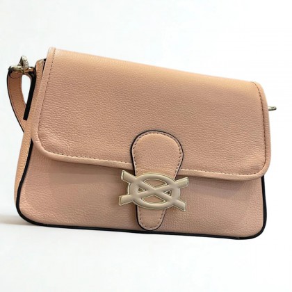BOLSA QUINTA VALENTINA GRACE MÉDIA